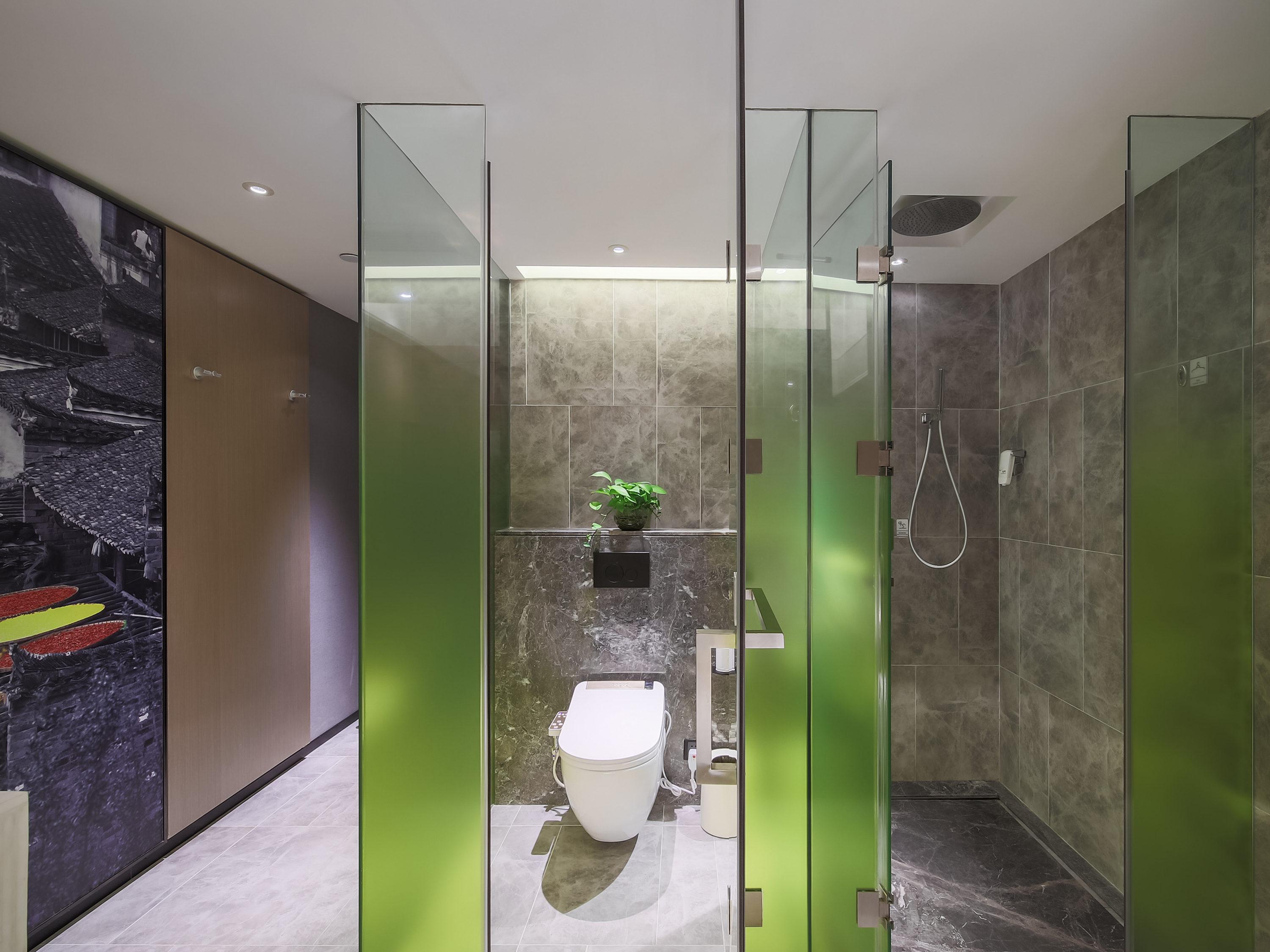 Ibis Styles Nanjing South Railway Station North Square Hotel Exterior photo