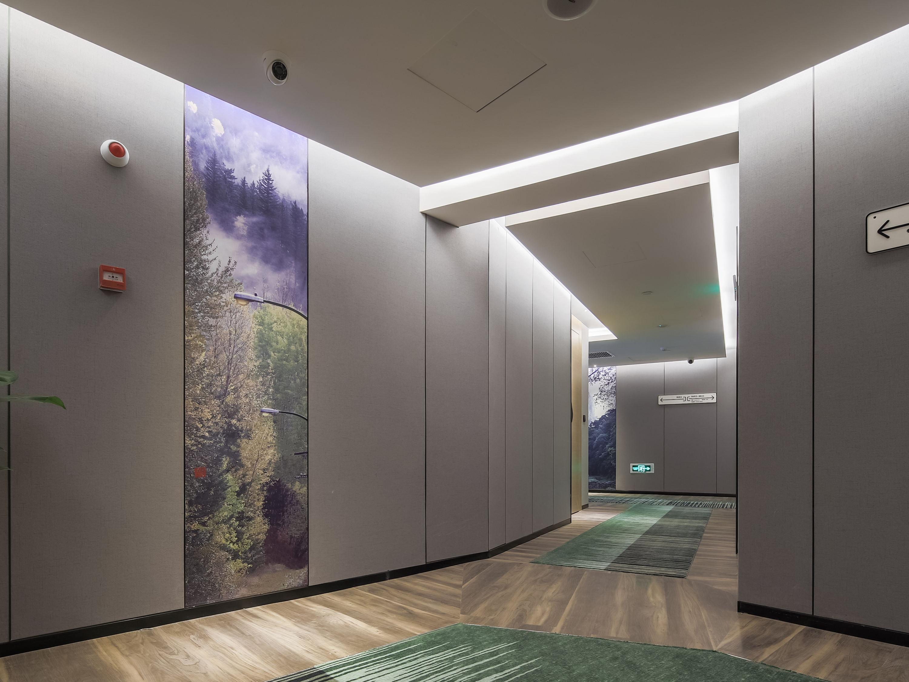 Ibis Styles Nanjing South Railway Station North Square Hotel Exterior photo