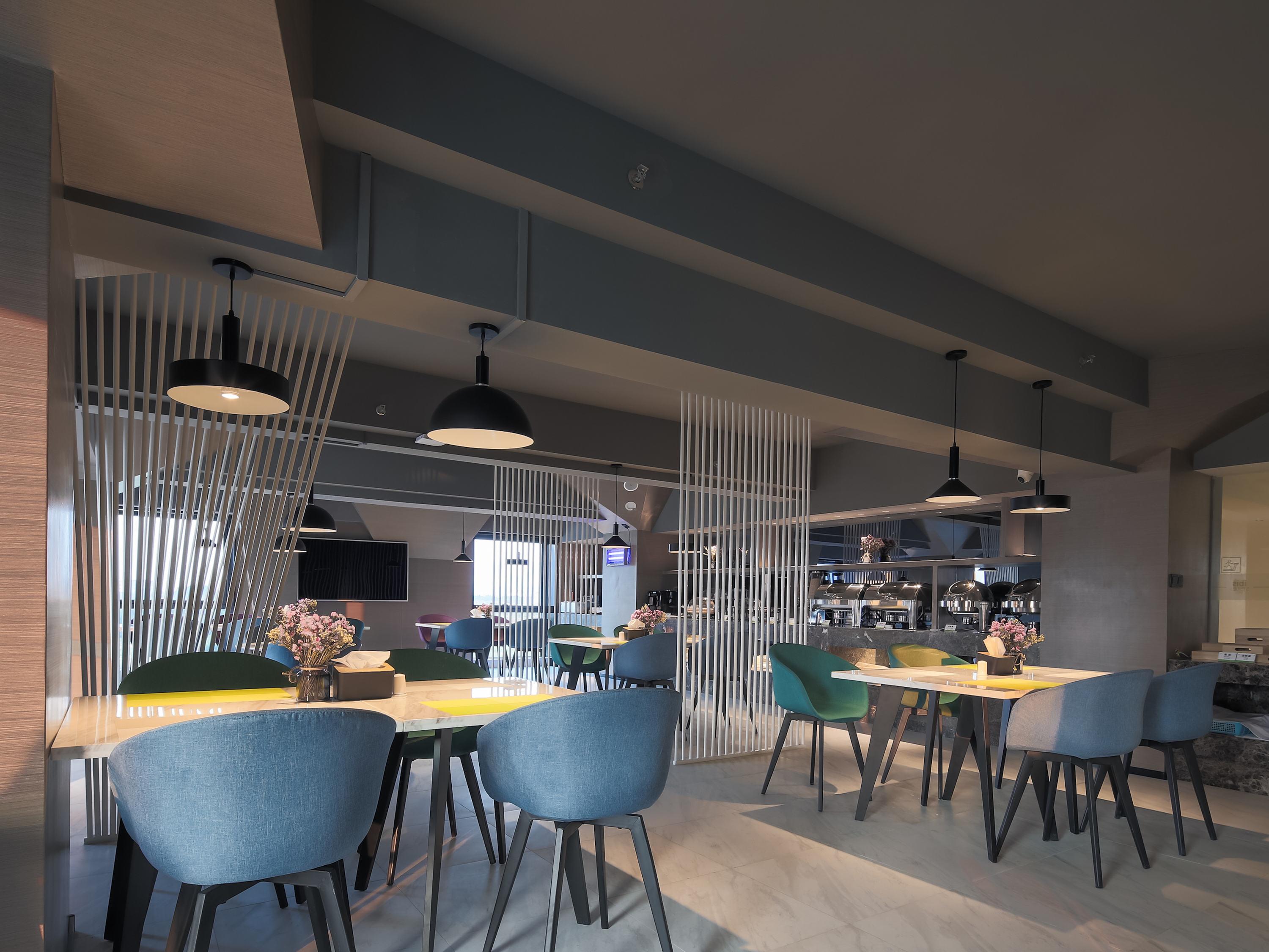 Ibis Styles Nanjing South Railway Station North Square Hotel Exterior photo